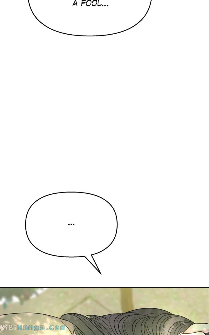 My Butler, Not LoverMy Butler, Not Lover Chapter 138 – Page 34
