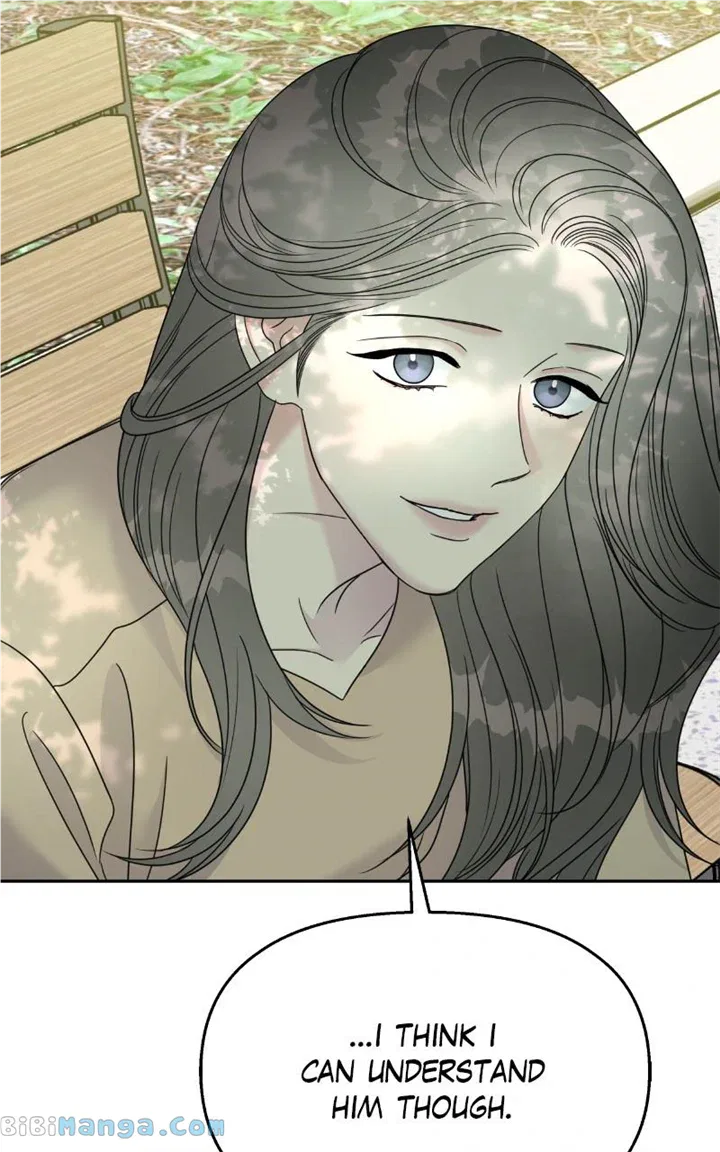 My Butler, Not LoverMy Butler, Not Lover Chapter 138 – Page 39