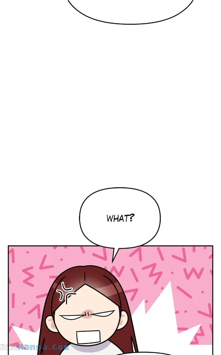 My Butler, Not LoverMy Butler, Not Lover Chapter 138 – Page 40