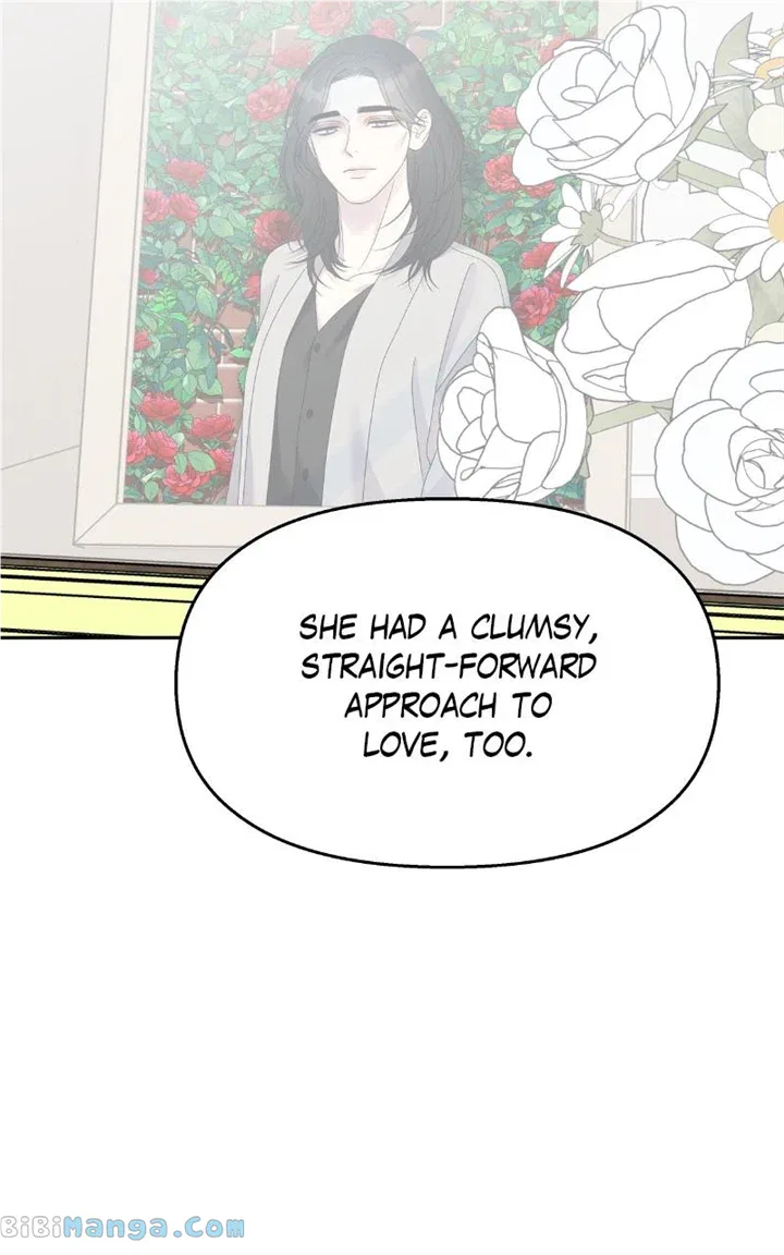 My Butler, Not LoverMy Butler, Not Lover Chapter 138 – Page 42