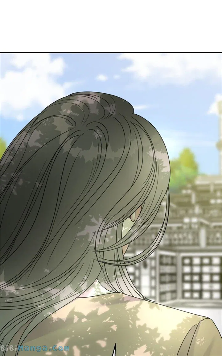 My Butler, Not LoverMy Butler, Not Lover Chapter 138 – Page 43