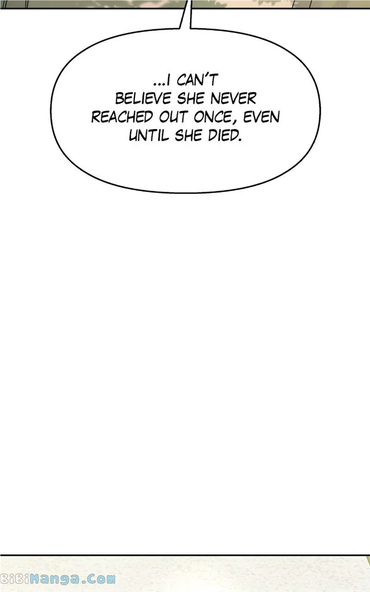 My Butler, Not LoverMy Butler, Not Lover Chapter 138 – Page 44