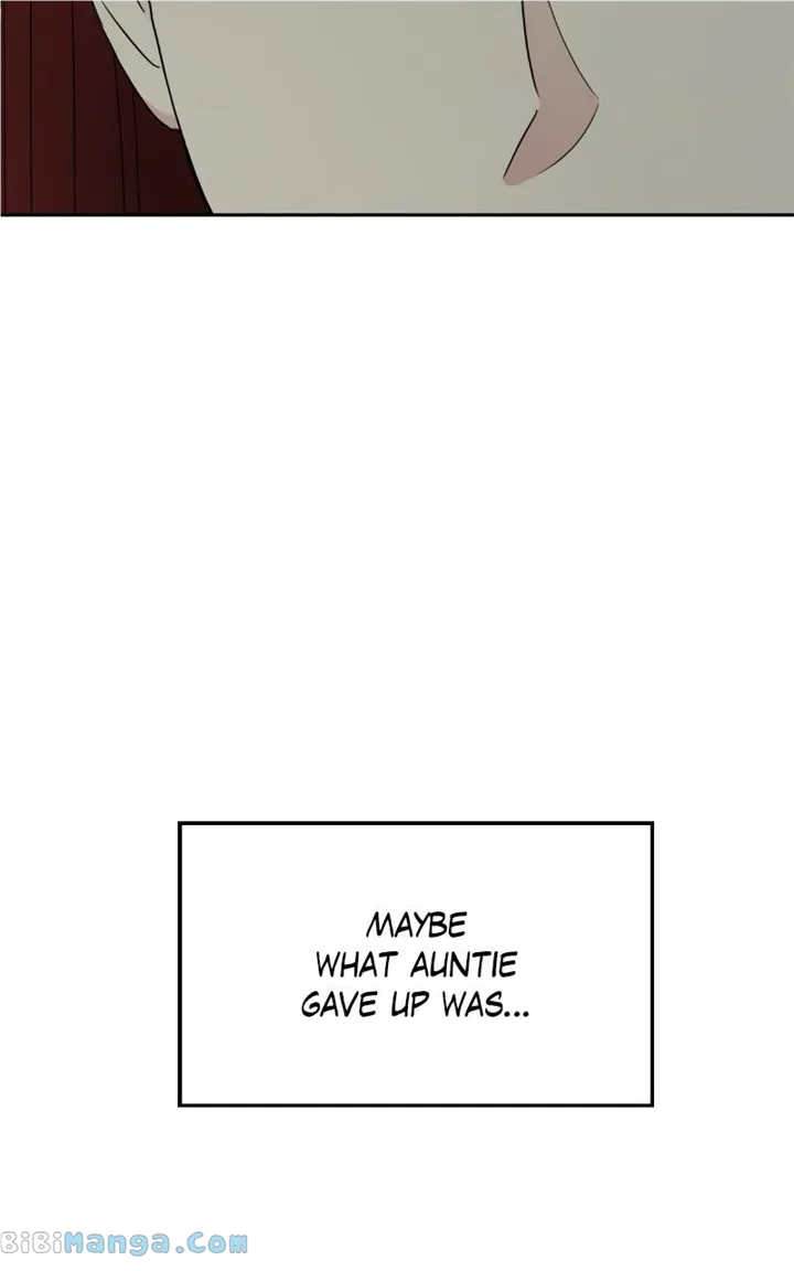 My Butler, Not LoverMy Butler, Not Lover Chapter 138 – Page 47