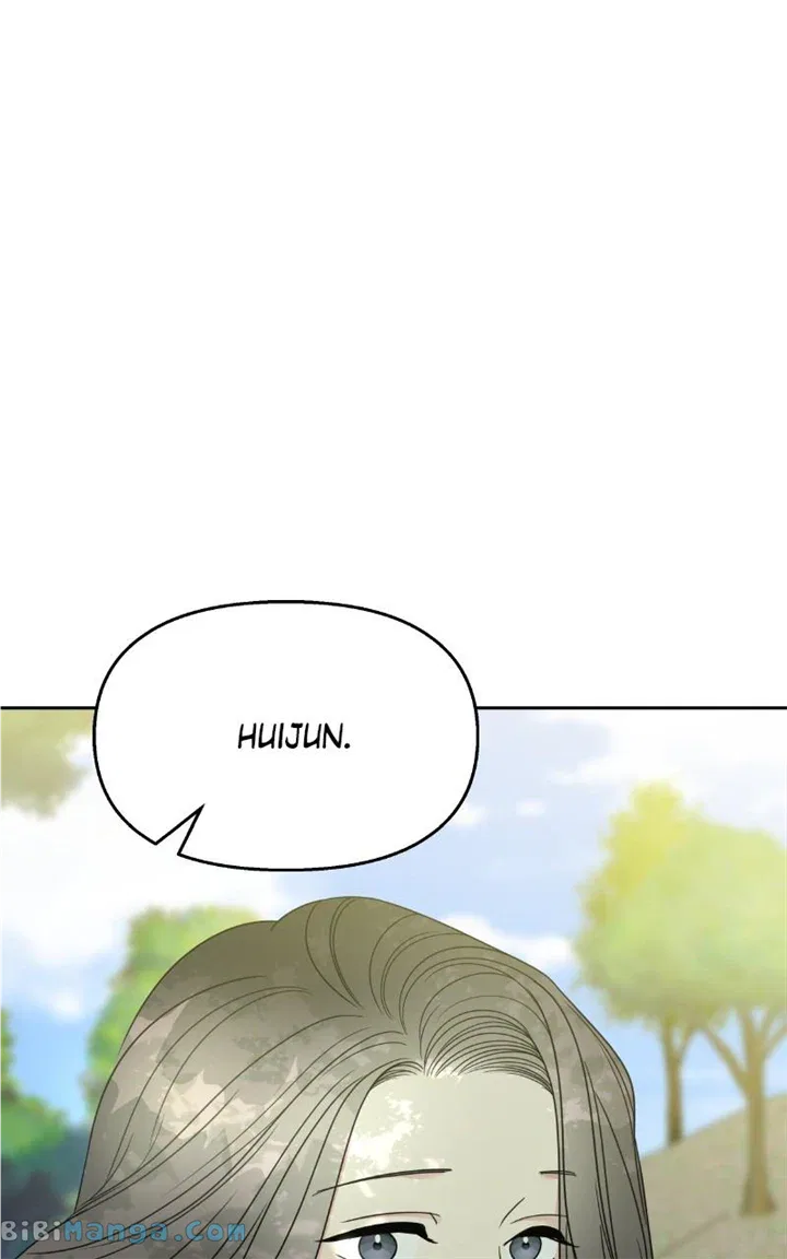 My Butler, Not LoverMy Butler, Not Lover Chapter 138 – Page 48
