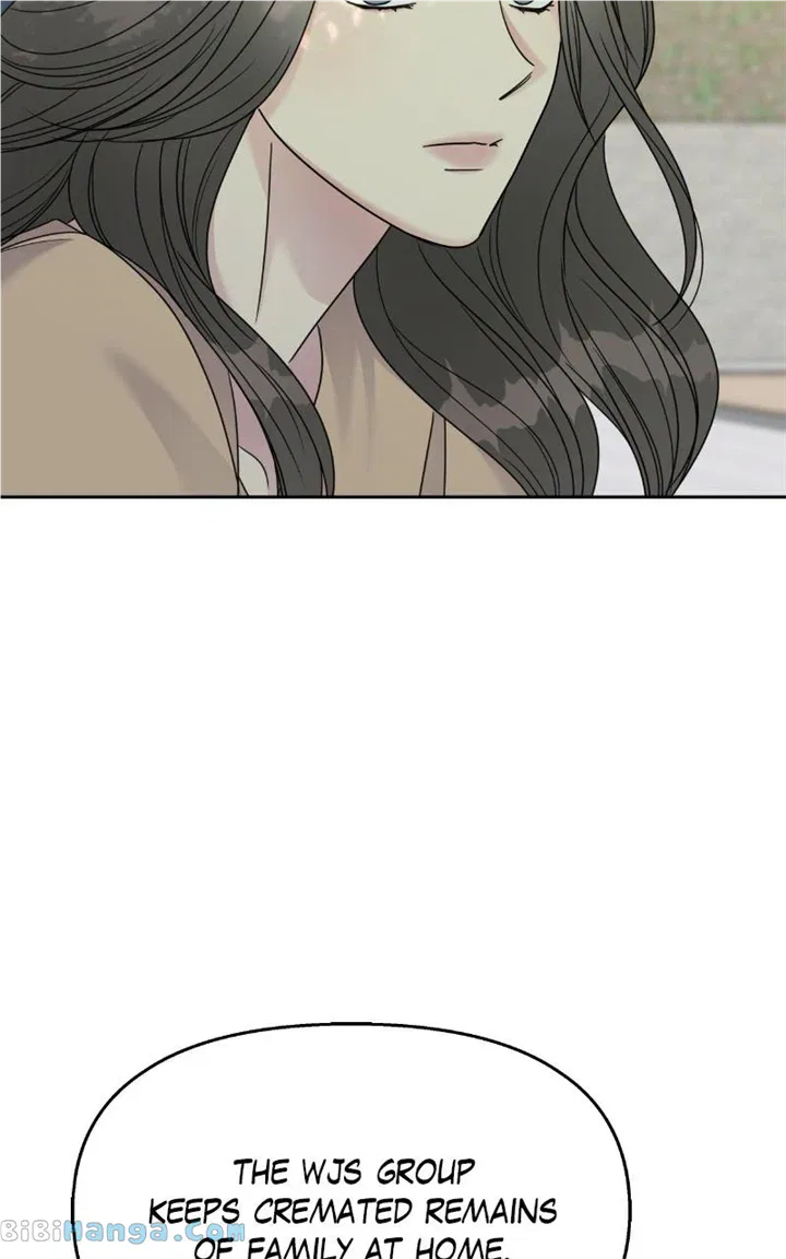 My Butler, Not LoverMy Butler, Not Lover Chapter 138 – Page 49