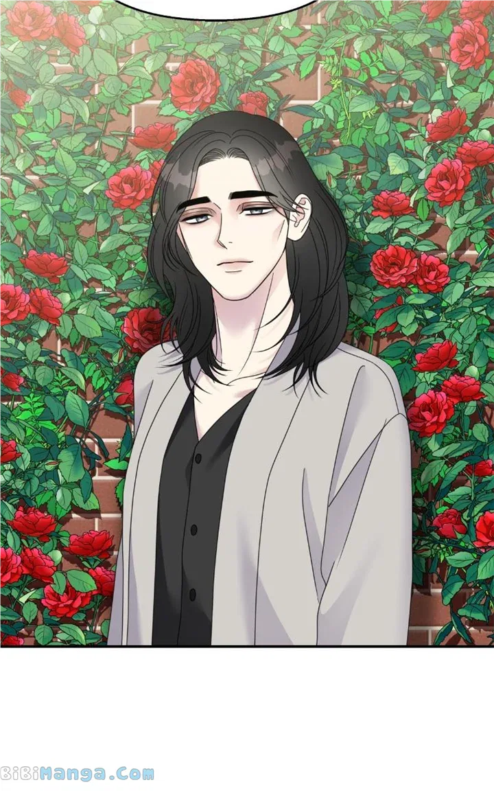 My Butler, Not LoverMy Butler, Not Lover Chapter 138 – Page 52