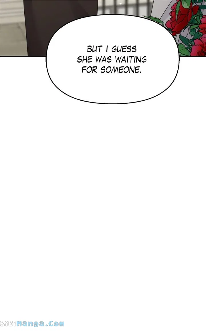 My Butler, Not LoverMy Butler, Not Lover Chapter 138 – Page 54