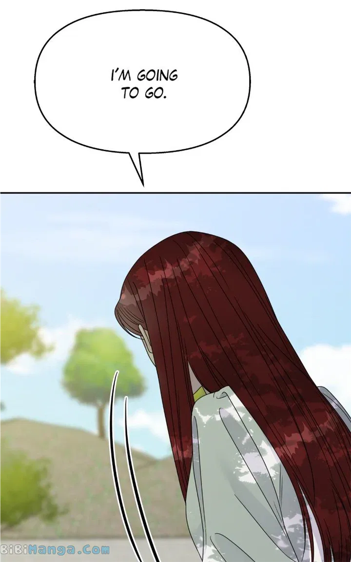 My Butler, Not LoverMy Butler, Not Lover Chapter 138 – Page 55