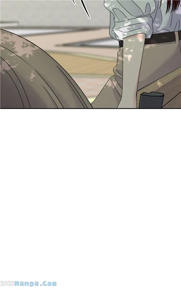 My Butler, Not LoverMy Butler, Not Lover Chapter 138 – Page 56