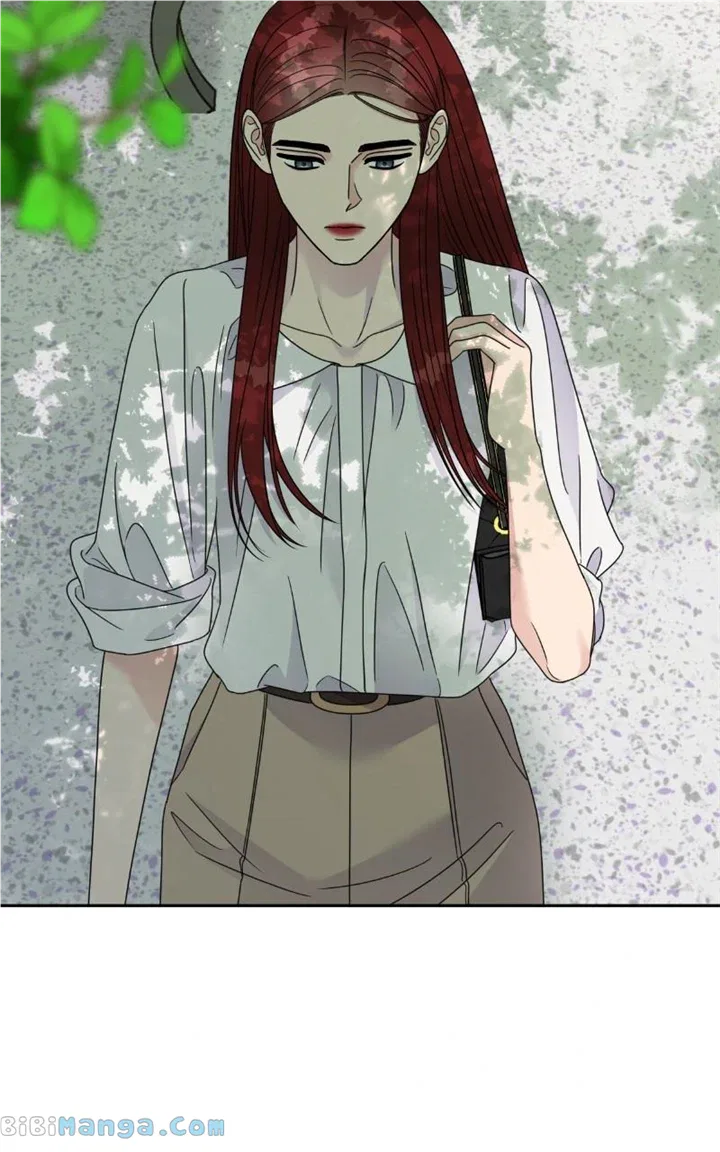 My Butler, Not LoverMy Butler, Not Lover Chapter 138 – Page 58
