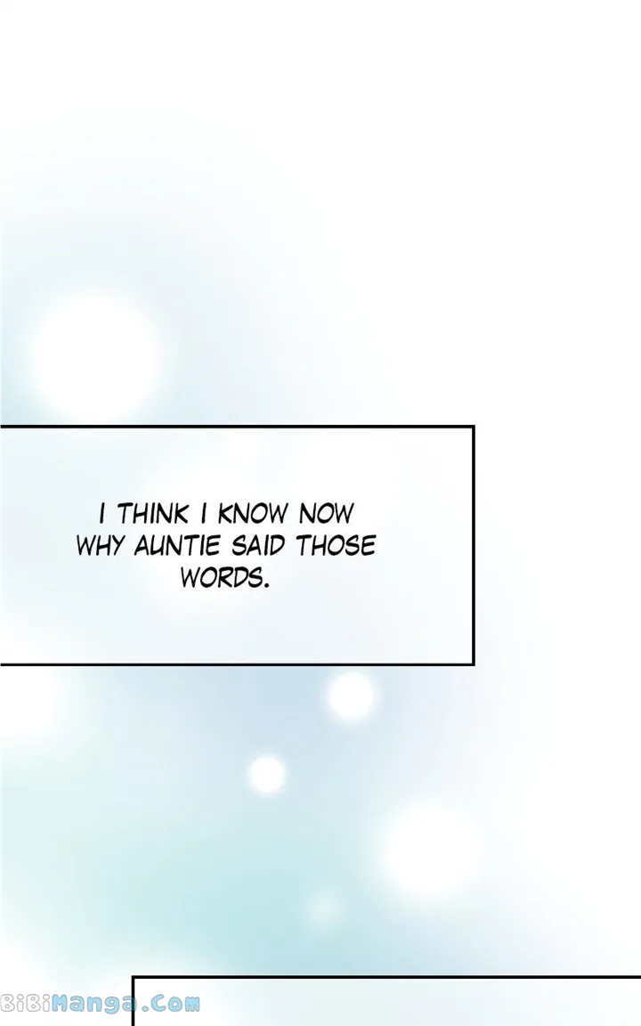 My Butler, Not LoverMy Butler, Not Lover Chapter 138 – Page 59
