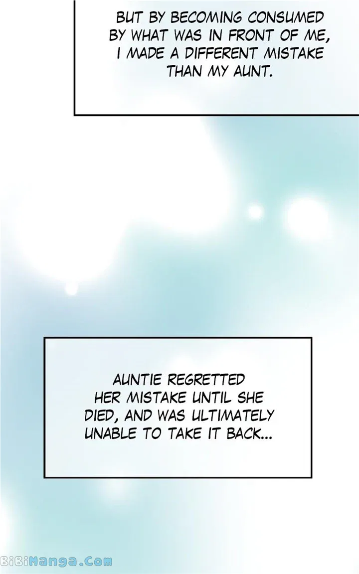 My Butler, Not LoverMy Butler, Not Lover Chapter 138 – Page 60