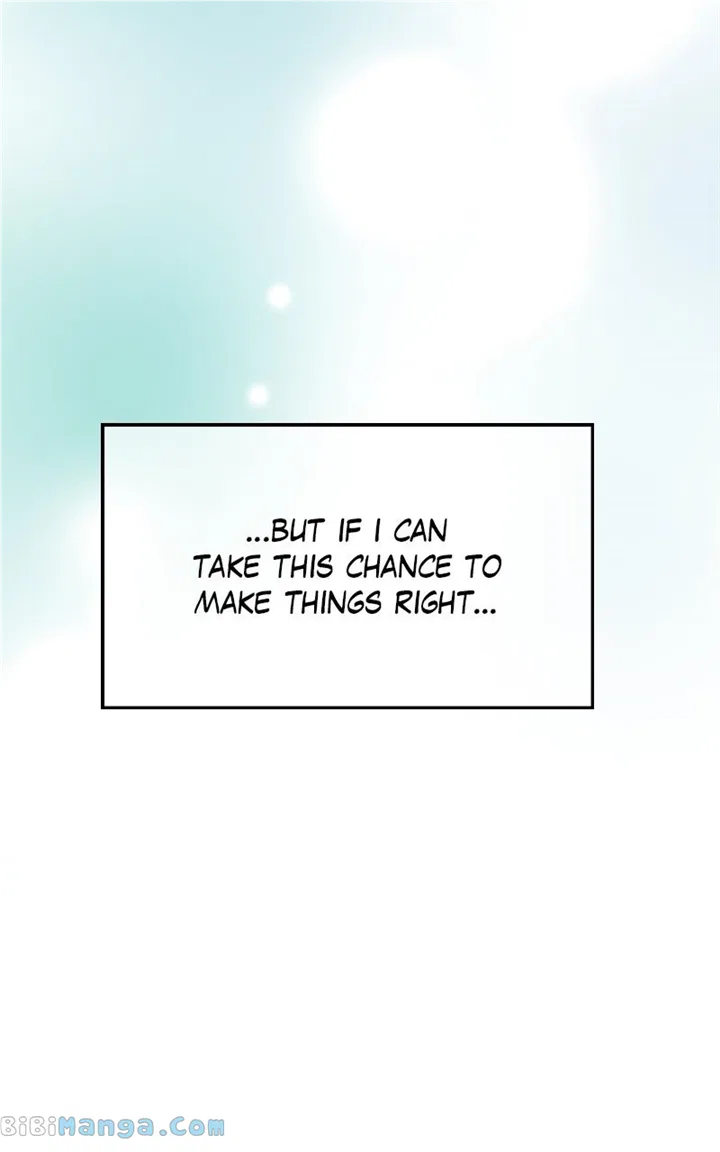 My Butler, Not LoverMy Butler, Not Lover Chapter 138 – Page 61