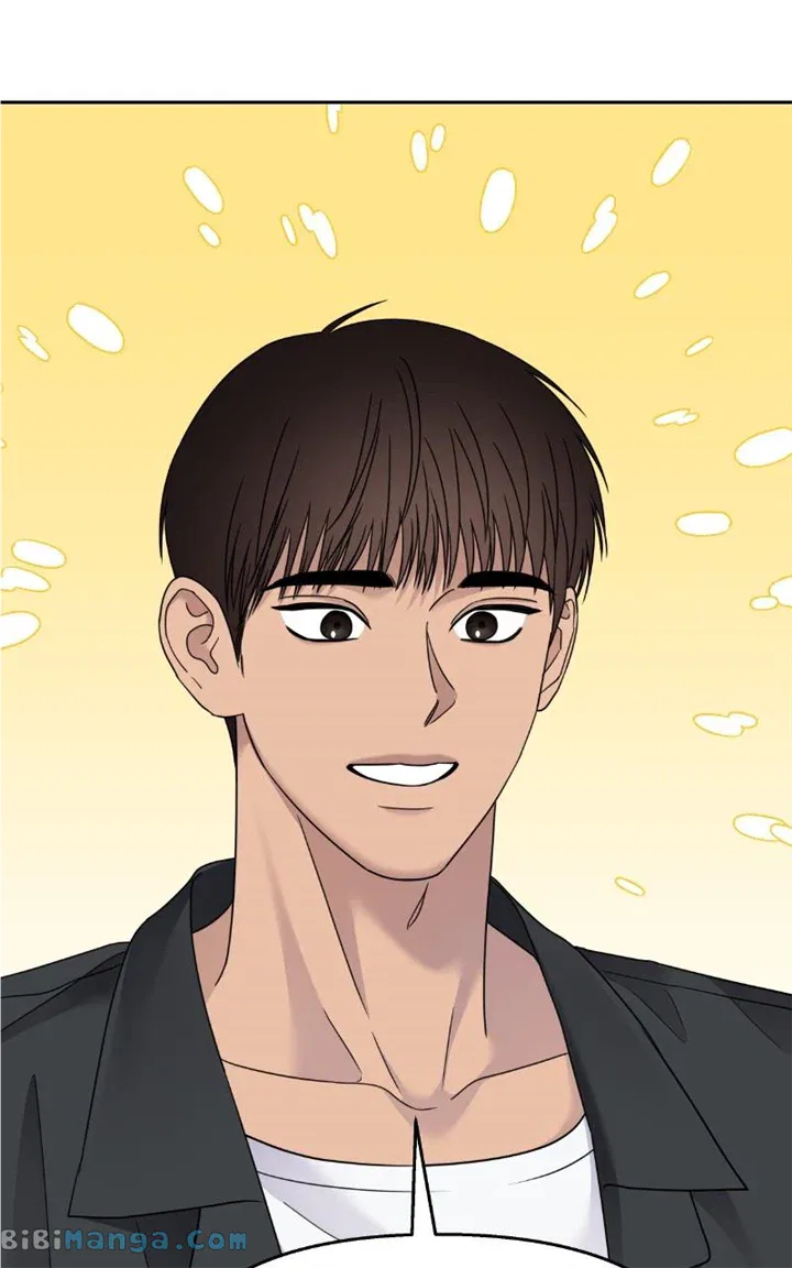 My Butler, Not LoverMy Butler, Not Lover Chapter 138 – Page 62