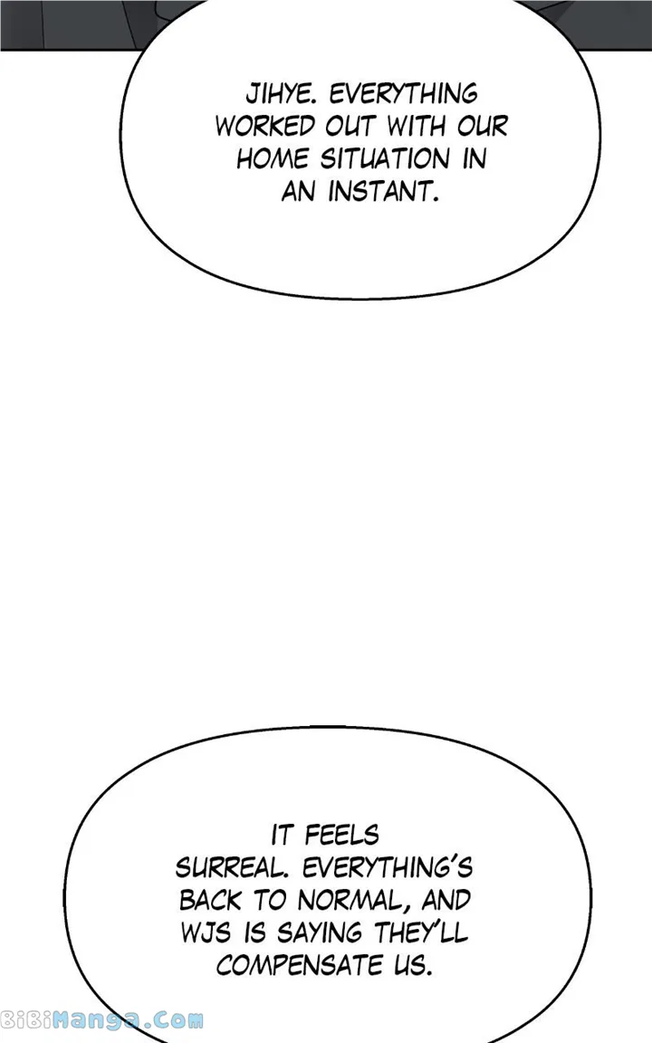My Butler, Not LoverMy Butler, Not Lover Chapter 138 – Page 63