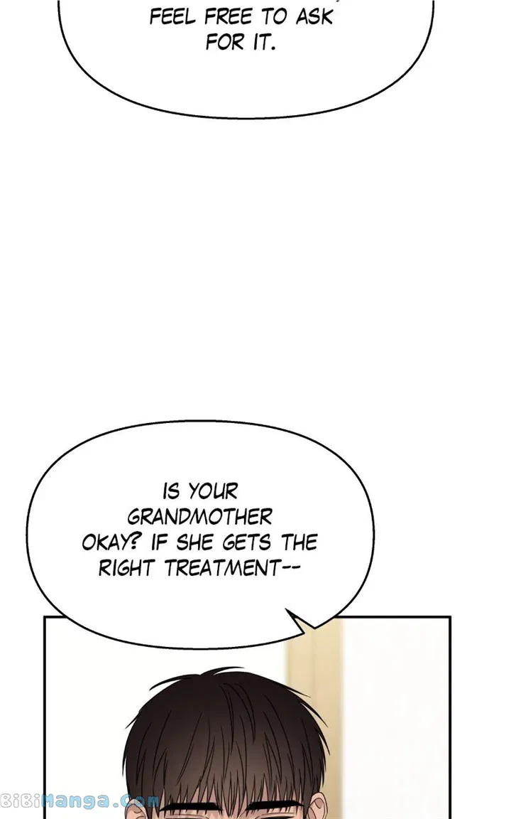 My Butler, Not LoverMy Butler, Not Lover Chapter 138 – Page 67