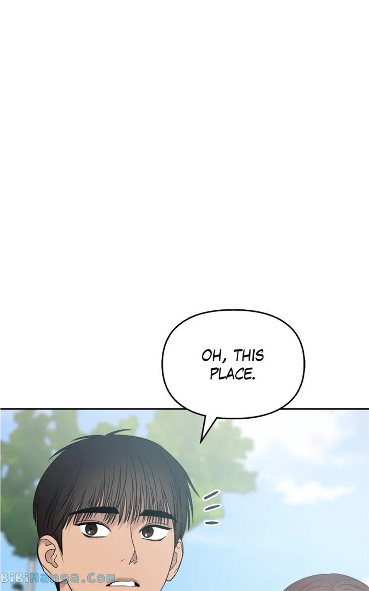 My Butler, Not LoverMy Butler, Not Lover Chapter 138 – Page 72