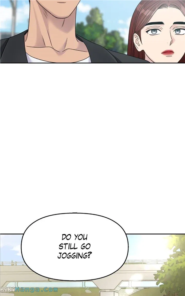 My Butler, Not LoverMy Butler, Not Lover Chapter 138 – Page 73