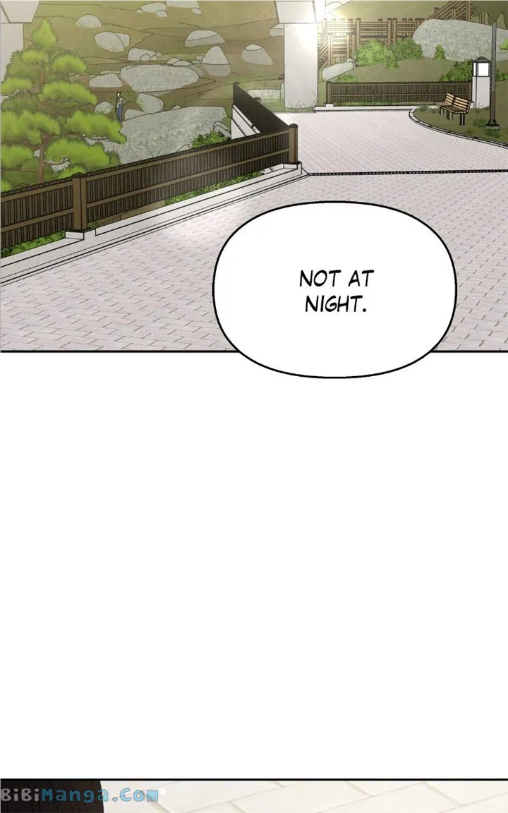 My Butler, Not LoverMy Butler, Not Lover Chapter 138 – Page 74