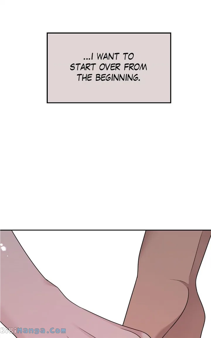 My Butler, Not LoverMy Butler, Not Lover Chapter 138 – Page 76