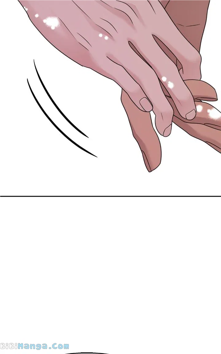 My Butler, Not LoverMy Butler, Not Lover Chapter 138 – Page 77