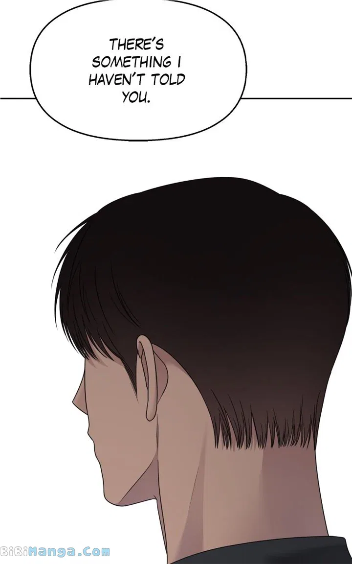 My Butler, Not LoverMy Butler, Not Lover Chapter 138 – Page 78