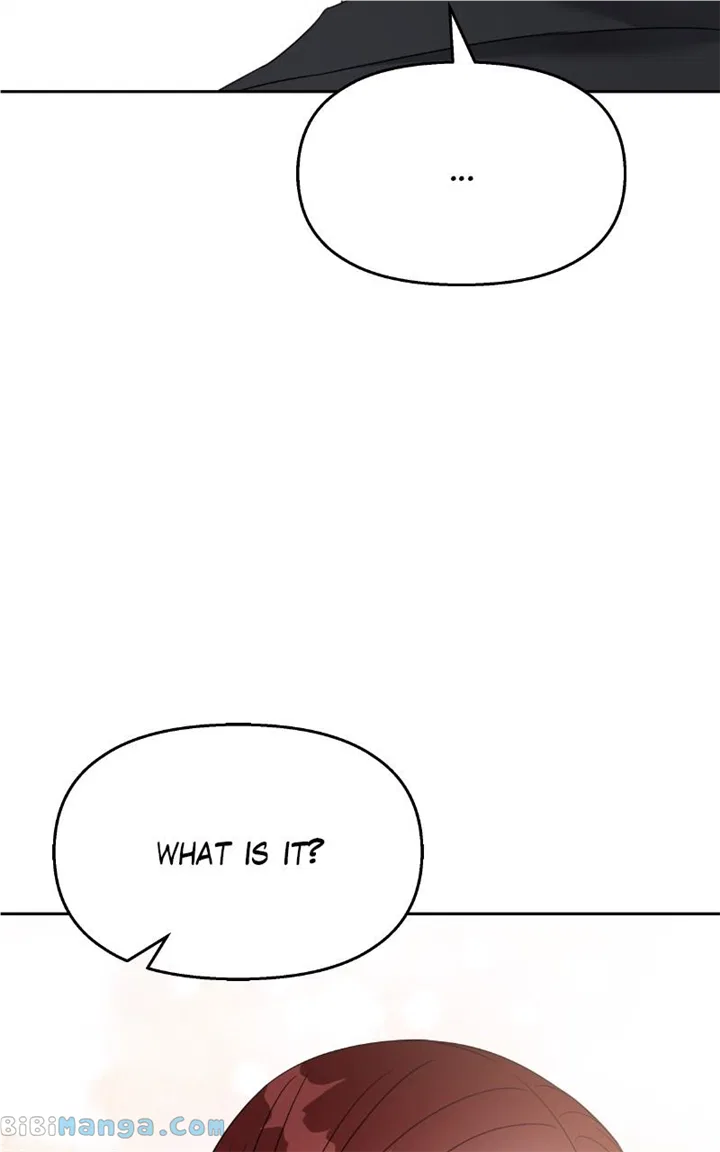 My Butler, Not LoverMy Butler, Not Lover Chapter 138 – Page 79