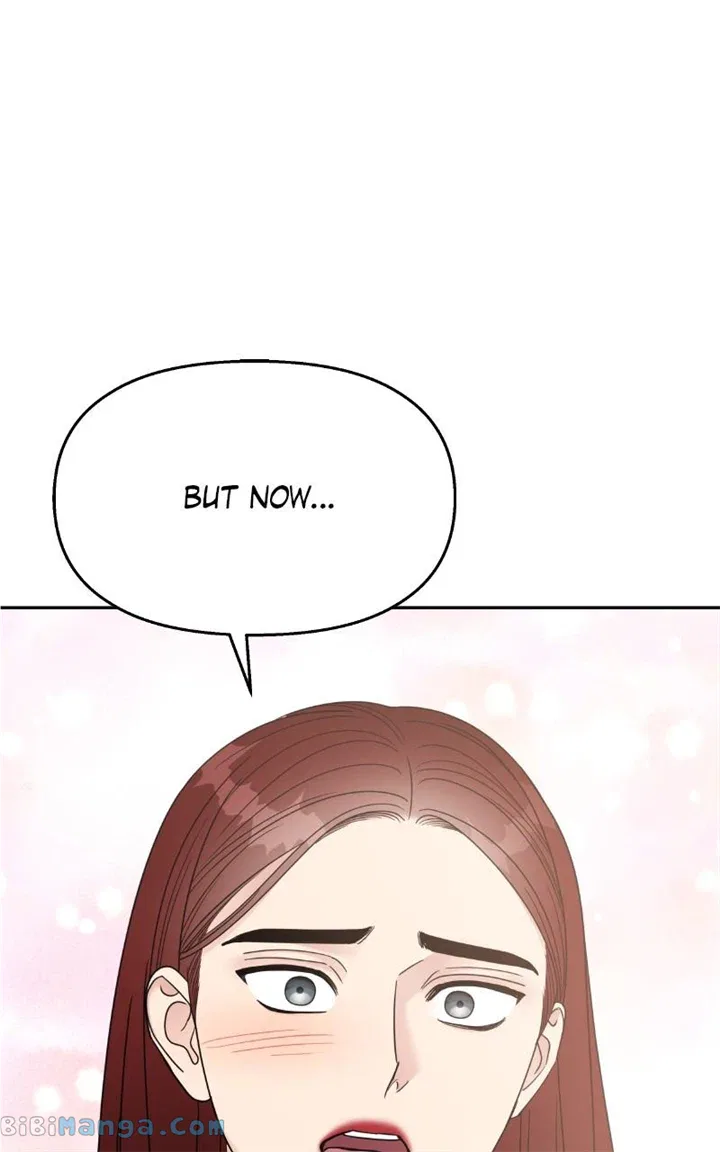 My Butler, Not LoverMy Butler, Not Lover Chapter 138 – Page 81