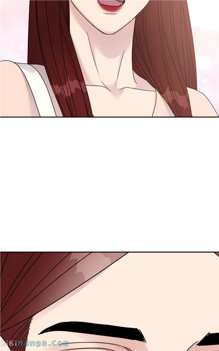 My Butler, Not LoverMy Butler, Not Lover Chapter 138 – Page 82