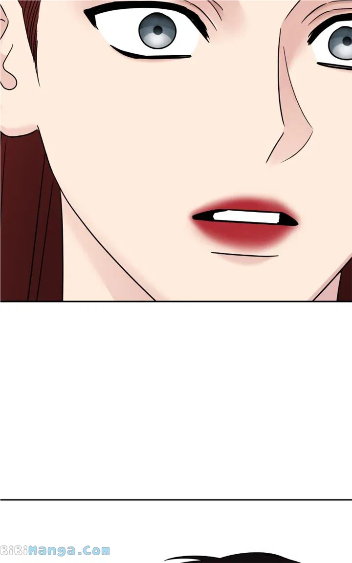 My Butler, Not LoverMy Butler, Not Lover Chapter 138 – Page 83