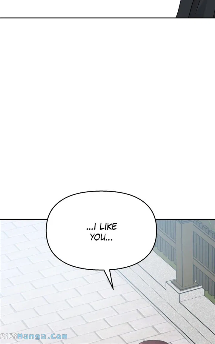 My Butler, Not LoverMy Butler, Not Lover Chapter 138 – Page 85