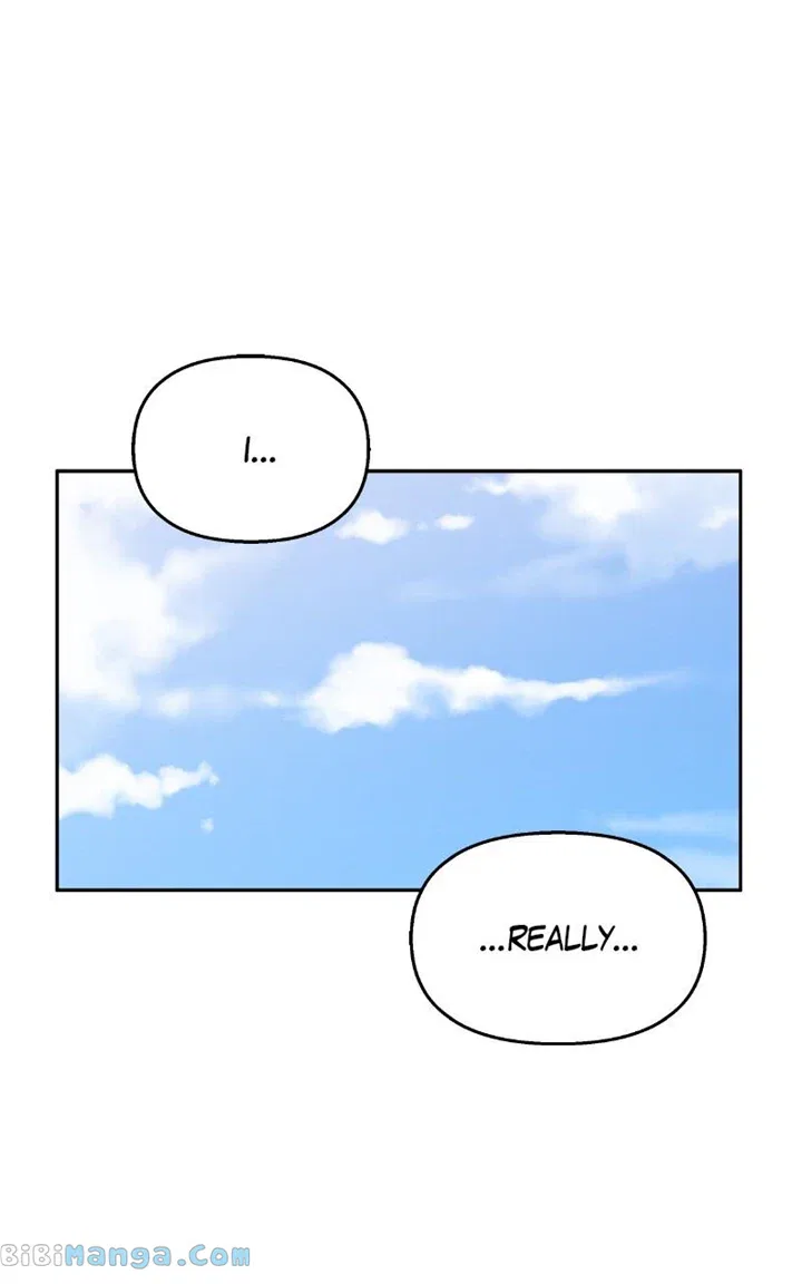 My Butler, Not LoverMy Butler, Not Lover Chapter 138 – Page 87