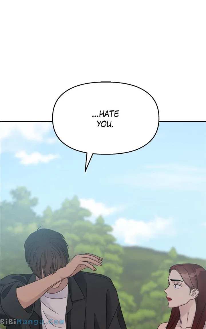 My Butler, Not LoverMy Butler, Not Lover Chapter 138 – Page 88