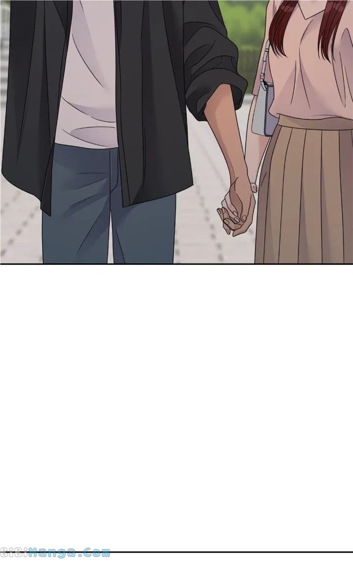 My Butler, Not LoverMy Butler, Not Lover Chapter 138 – Page 89