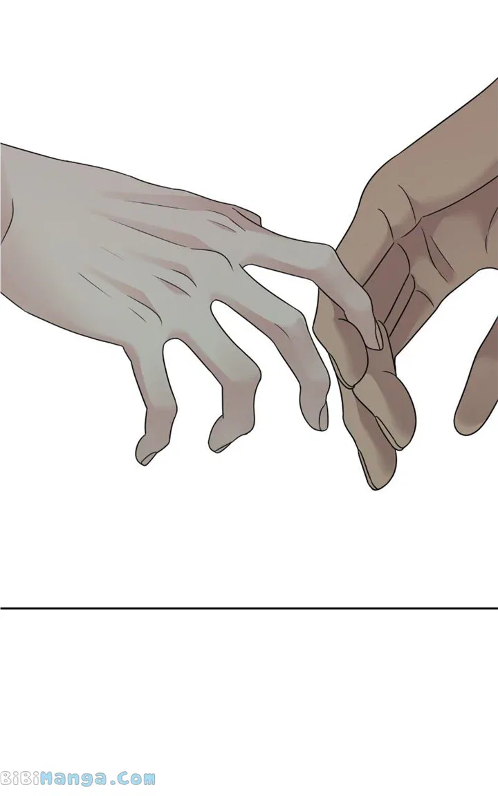 My Butler, Not LoverMy Butler, Not Lover Chapter 138 – Page 90