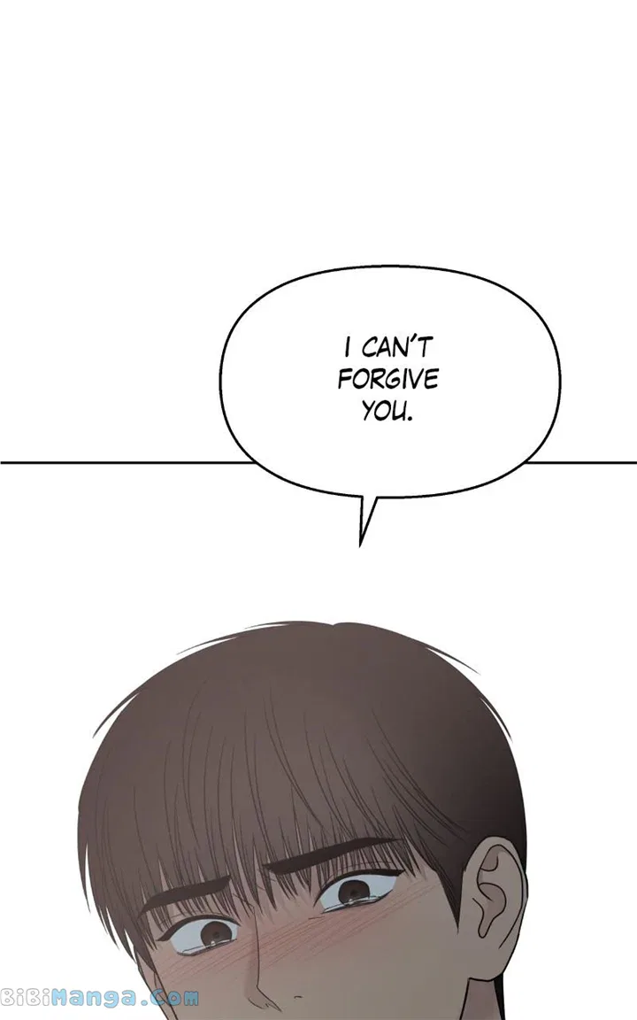 My Butler, Not LoverMy Butler, Not Lover Chapter 138 – Page 91