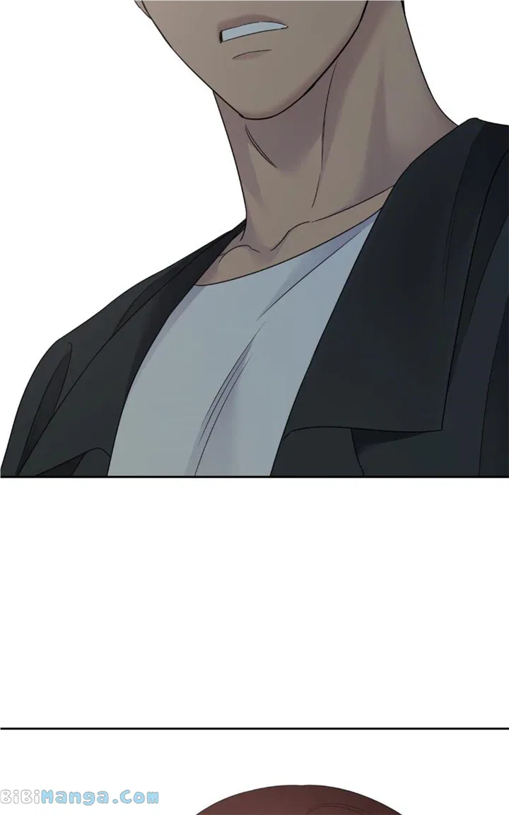 My Butler, Not LoverMy Butler, Not Lover Chapter 138 – Page 92