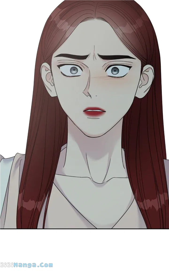 My Butler, Not LoverMy Butler, Not Lover Chapter 138 – Page 93