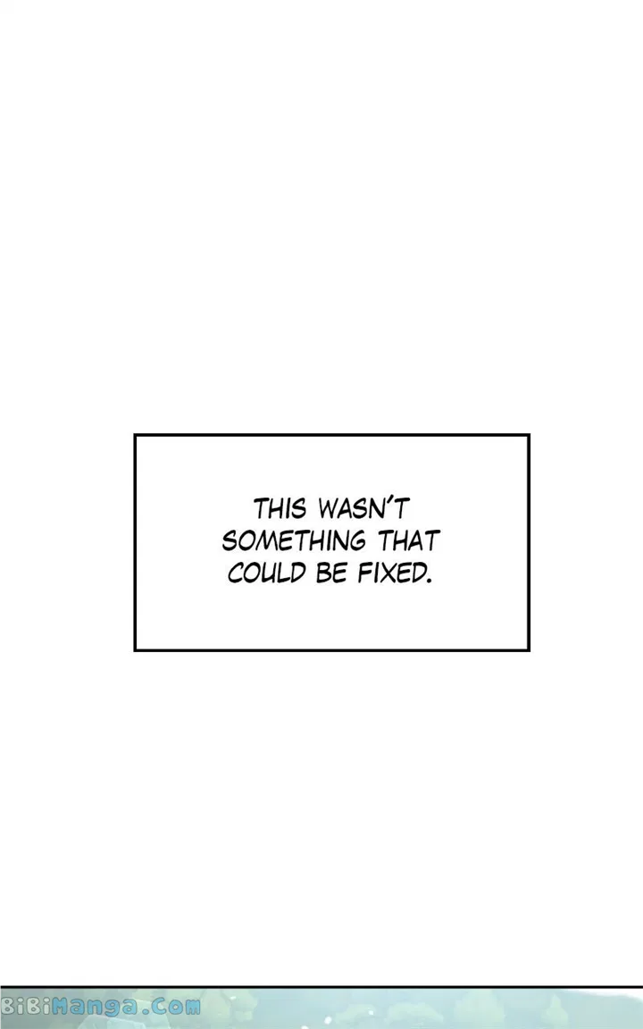 My Butler, Not LoverMy Butler, Not Lover Chapter 138 – Page 94
