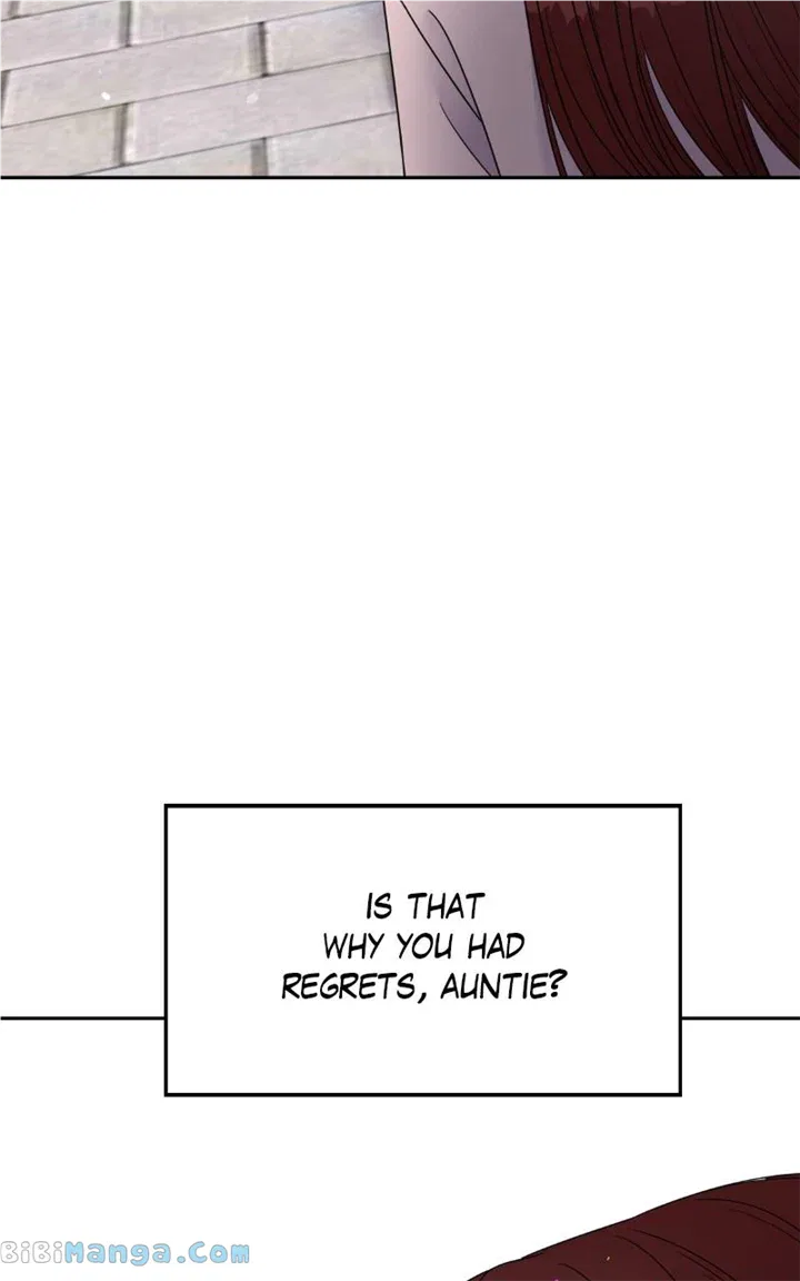 My Butler, Not LoverMy Butler, Not Lover Chapter 138 – Page 96