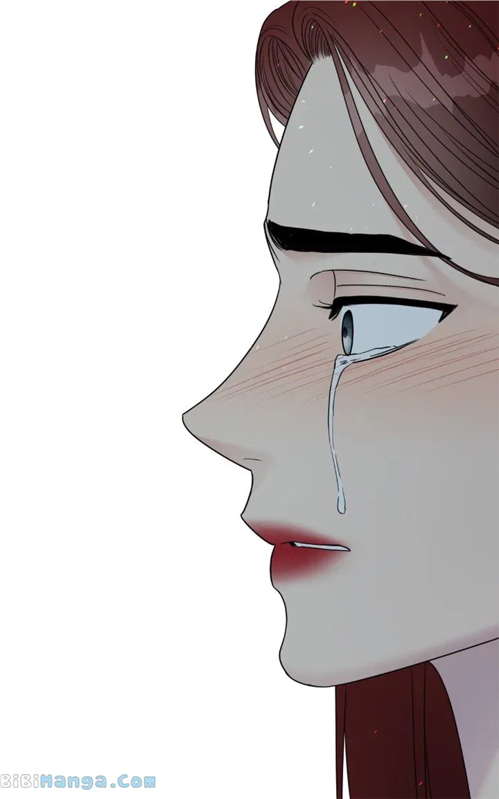 My Butler, Not LoverMy Butler, Not Lover Chapter 138 – Page 97