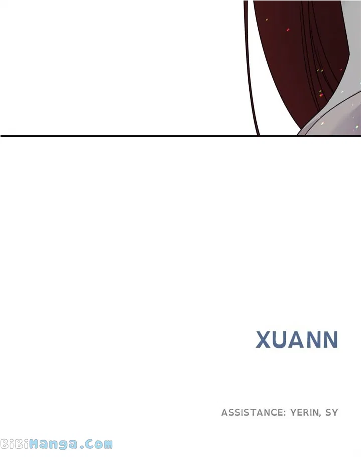 My Butler, Not LoverMy Butler, Not Lover Chapter 138 – Page 98
