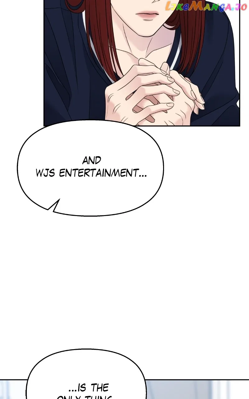 My Butler, Not LoverMy Butler, Not Lover Chapter 137 – Page 7