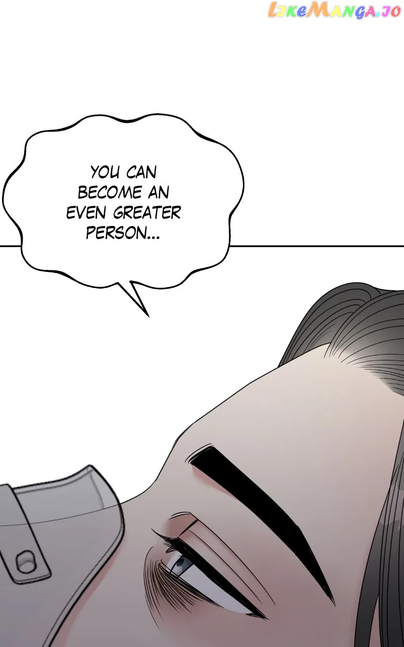 My Butler, Not LoverMy Butler, Not Lover Chapter 137 – Page 11