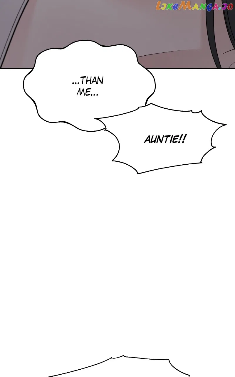 My Butler, Not LoverMy Butler, Not Lover Chapter 137 – Page 12