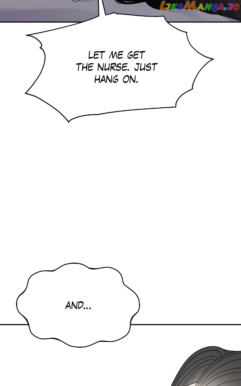 My Butler, Not LoverMy Butler, Not Lover Chapter 137 – Page 14