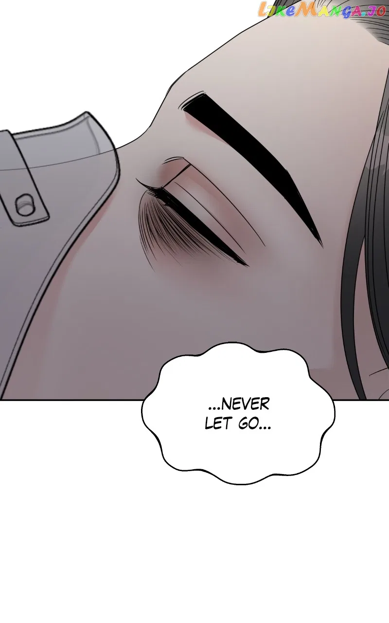 My Butler, Not LoverMy Butler, Not Lover Chapter 137 – Page 15