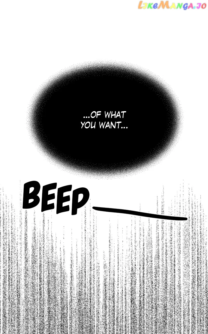 My Butler, Not LoverMy Butler, Not Lover Chapter 137 – Page 16