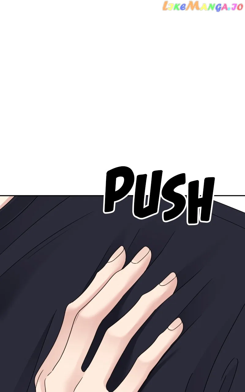 My Butler, Not LoverMy Butler, Not Lover Chapter 137 – Page 22