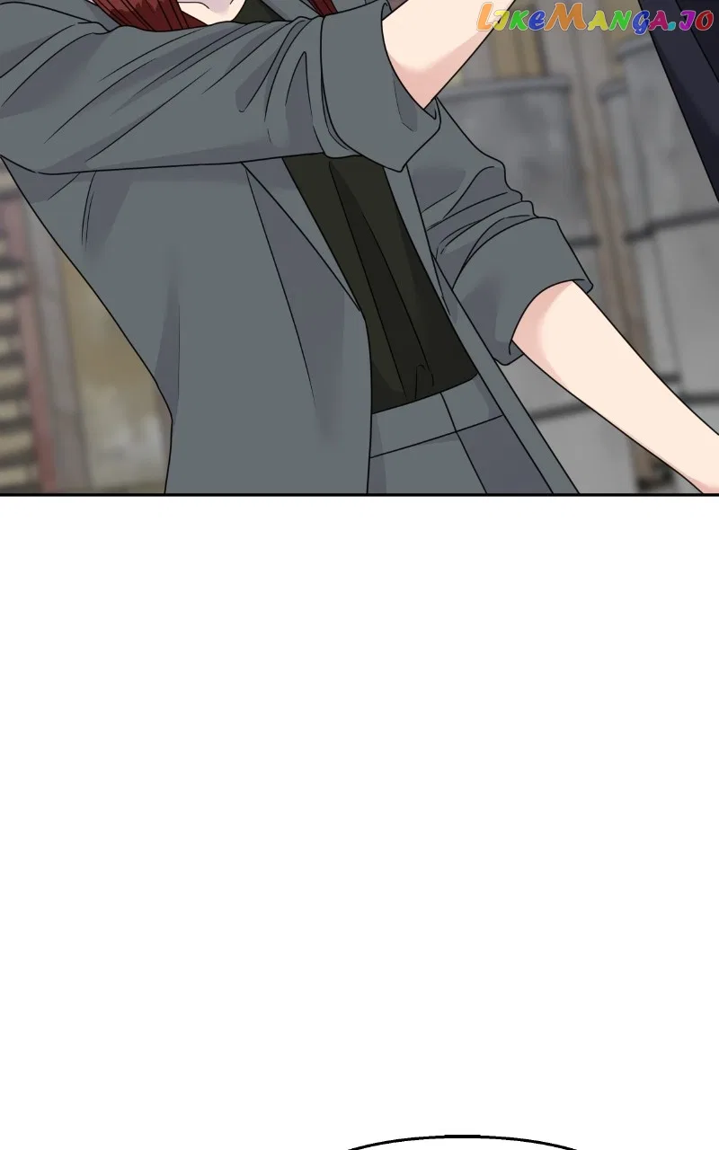 My Butler, Not LoverMy Butler, Not Lover Chapter 137 – Page 25